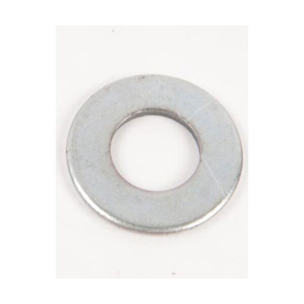 Bakers Pride 17/32X1 1/16X3/32 Washer Q3009A - main